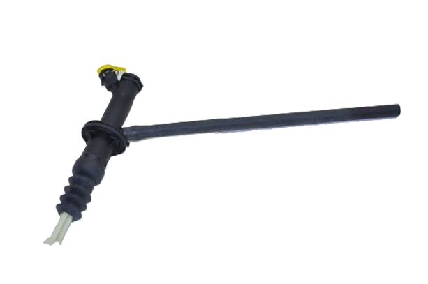 Debriyaj Üst Merkezi Megane 3-Fluence