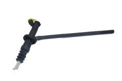 Debriyaj Üst Merkezi Megane 3-Fluence