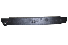 Ön Tampon Travers Darbe Emici Linea 2012 Sonrası