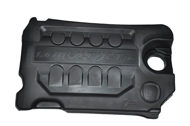 Üst Kapak 1.6 Jtd Doblo 2010 Sonrası-Linea