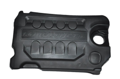 Üst Kapak 1.6 Jtd Doblo 2010 Sonrası-Linea