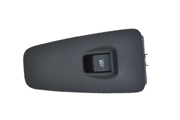 Sağ Ön Cam Açma Anahtarı Ducato 2006 Sonrası