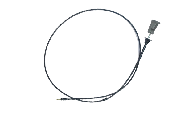 Kaput Açma Teli Twingo