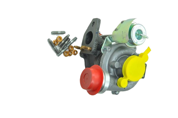 Turbo 1.5 Megane 3-Fluence