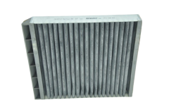 Polen Filtresi Megane 2 Scenic