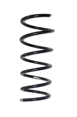 Arka Helezon Yayı Duster 4X4