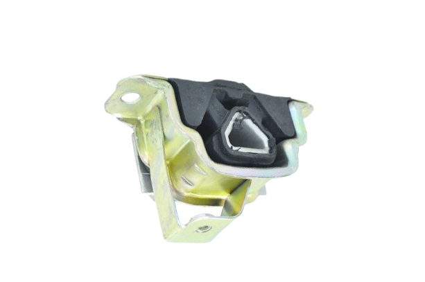 Sol Motor Takozu 1.3 Fiorino-Linea