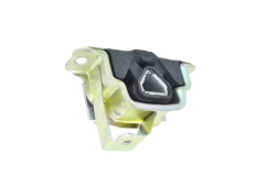 Sol Motor Takozu 1.3 Fiorino-Linea