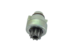 Marş Motor Dişlisi Slx Doğan-Şahin-Kartal-Tipo-Tempra-Uno