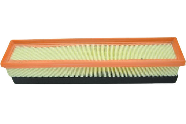 Hava Filitresi 1.5 Duster-Clio-Kango (Kalın Süngerli)