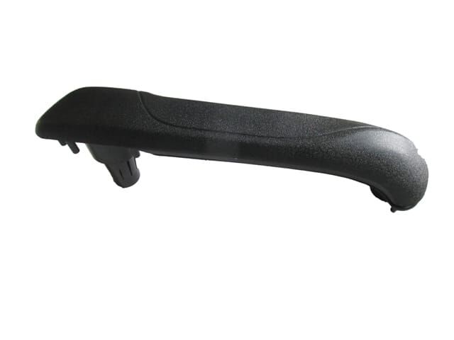 Ön Kapı İç Çekme Kolu Sol Mercedes Cıtan W415 12-13 Arası