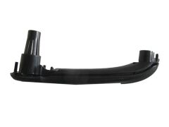Ön Kapı İç Çekme Kolu Sol Mercedes Cıtan W415 12-13 Arası