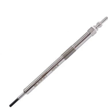 Isıtma Bujisi (Adet) 1.3 (Euro 5) Linea-Grande Punto-Doblo 2010 Sonrası Modeller İçin