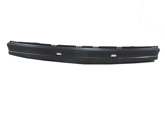 Ön Tampon Demiri Hyundai Accent Mılenyum 00 - 02 Arası
