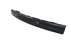 Ön Tampon Demiri Hyundai Accent Mılenyum 00 - 02 Arası