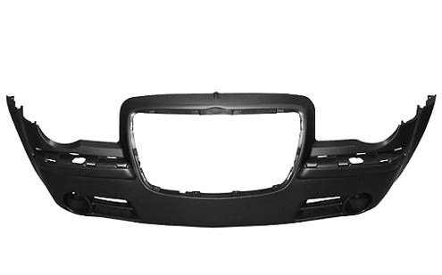 Chr.300 C Ön Tampon 05-10