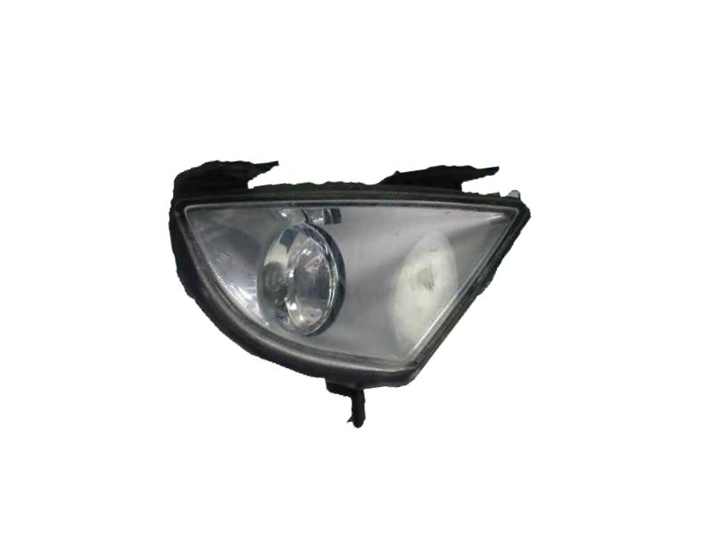 Sis Farı Ön Sağ Ford Fiesta 2002 Sonrası Mk6