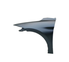 Hyundai Elantra Ön Çamurluk Sol 15-