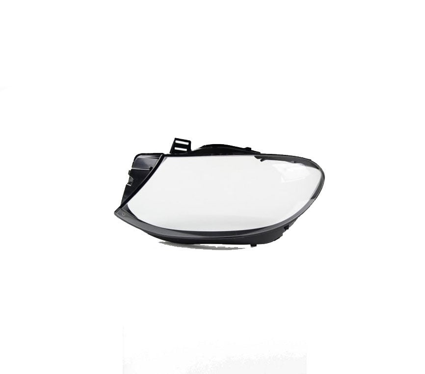 Ön Far Camı Sol  Gle W166 2015-