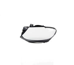 Ön Far Camı Sol  Gle W166 2015-
