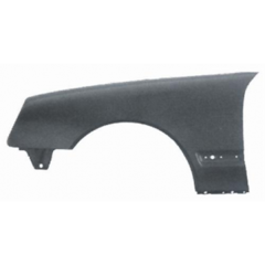 Çamurluk Ön Sol Mercedes E Serisi W211