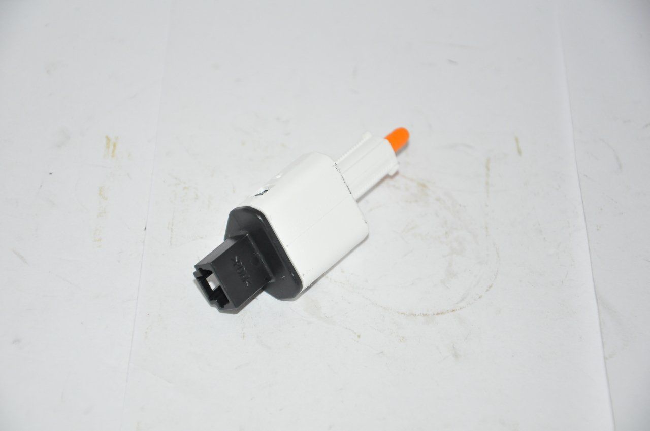 Fren Pedal Müşürü Fluence-Megane 3-Scenic 3