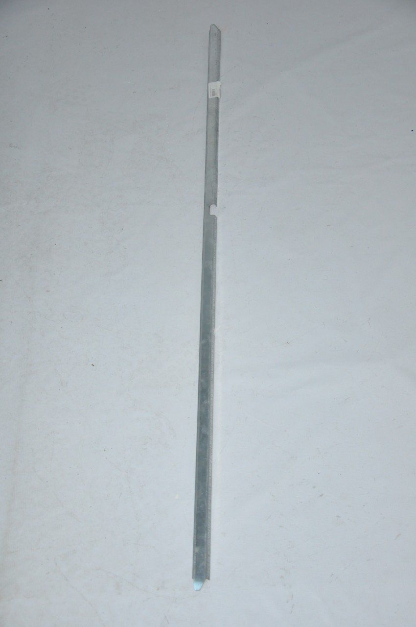 Tavan Su Oluk Sacı Sol Doğan-Şahin