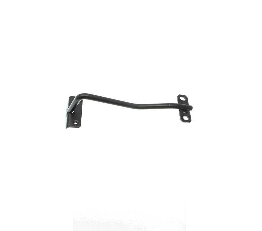 Kaput Kilit Mandalı W205 2014-