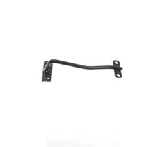 Kaput Kilit Mandalı W205 2014-