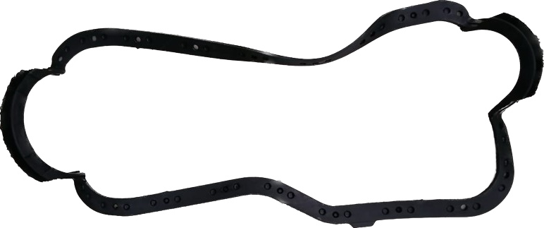 Soğutma Borusu 1.3 Jtd Egea-Doblo 2015 Sonrası-Fiorino 2016 Sonrası-Fiat 500 (Euro 6)