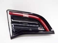 Sol Arka İç Stop Lambası Tesla Model Y 2023 Sonrası