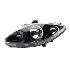 Far Ön Sol Seat Leon 2009-2012 Arası-Toledo 2009-20012 Arası-Altea 2000 Sonrası