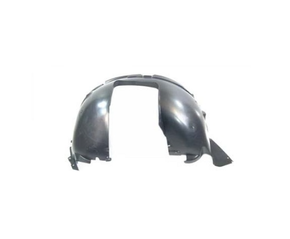 Volkswagen Transporter Ön Çamurluk Davlumbazı Sağ 15-