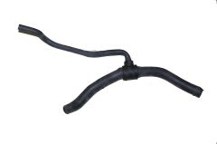 Radyatör Üst Hortumu 1.4 16 Valf Clio (Otomatik Vites)