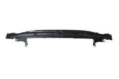 Ön Tampon Demiriseat Toledo 99-05 Arası