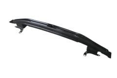 Ön Tampon Demiriseat Toledo 99-05 Arası