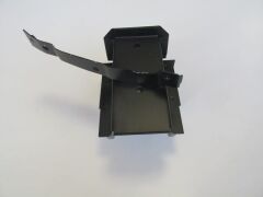 Ön Şasi Uç Demiri Sağ (Tampon Braketli) Honda Cıvıc Sd-Hb 96-98 Arası
