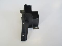 Ön Şasi Uç Demiri Sağ (Tampon Braketli) Honda Cıvıc Sd-Hb 96-98 Arası