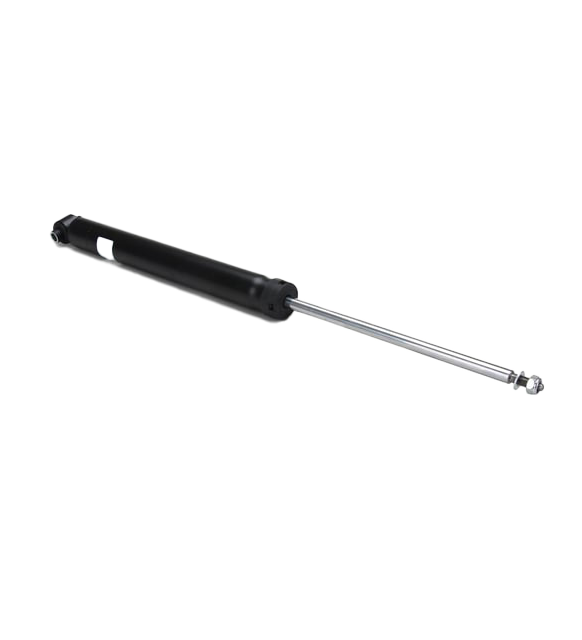 Arka Amortisör Palio-Albea-Siena