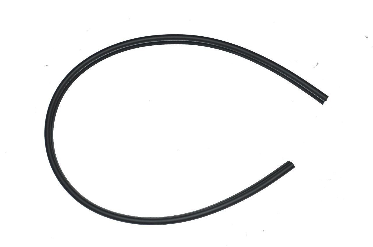 Motor Kaput Alt Fitili Egea (Arka Tarafa Gelen)