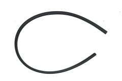 Motor Kaput Alt Fitili Egea (Arka Tarafa Gelen)