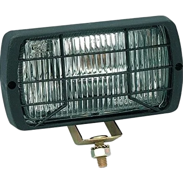 Sis Farı Şahin-Doğan-Kartal