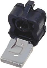 Egzoz Takozu Clio Symbol 1998-2008 Arası Modeller İçin