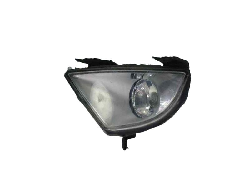 Sis Farı Ön Sol Ford Fiesta 2002 Sonrası Mk6