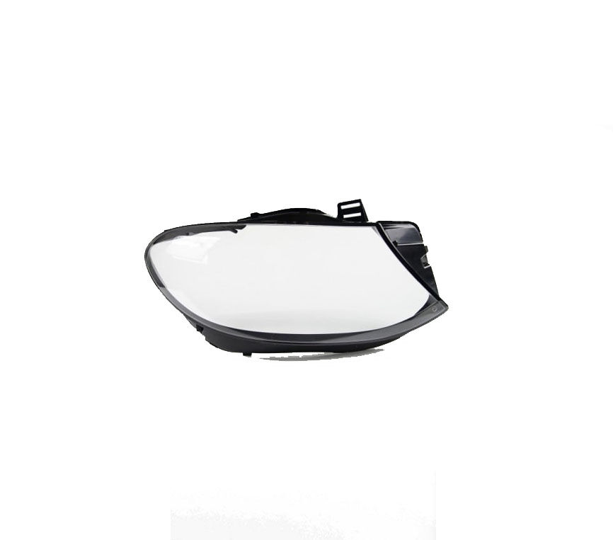 Ön Far Camı Sağ  Gle W166 2015-