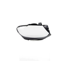 Ön Far Camı Sağ  Gle W166 2015-