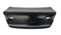 Hyundai Elantra Bagaj Kapağı 15-