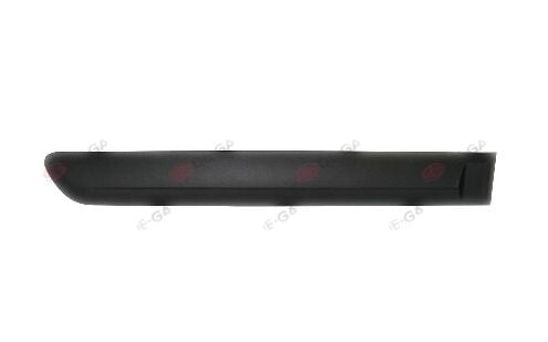 Getz Arka Kapı Bandı (Yerli)Sağ 06-