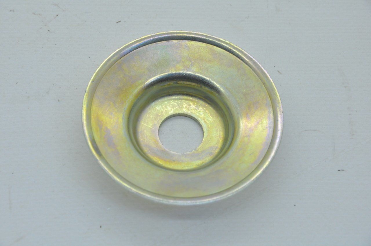 Alternatör Kasnağı Arka Slx Doğan-Şahin-Kartal-Tempra-Tipo-Uno 70 (Büyük)