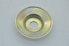 Alternatör Kasnağı Arka Slx Doğan-Şahin-Kartal-Tempra-Tipo-Uno 70 (Büyük)